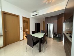 Icon (D2), Apartment #530645121